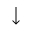 Downlaods Icon